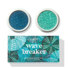 Duo Wave Breaker colourpop