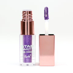 RUDE COSMETICS-Star Party Liquid Eyeshadow - Solstice en internet