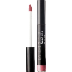 EXTREME BRILLO LABIAL GLOSS AURORA PINK