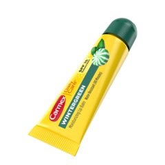 balsamo labial carmex - comprar online