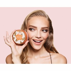 Imagen de Coty Airspun Loose Face Powder, Translucent Extra