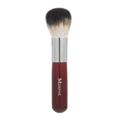 MORPHE-SET DE BROCHAS 602 MINI BADGER BRUSH en internet