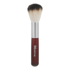 MORPHE-SET DE BROCHAS 602 MINI BADGER BRUSH - Importado.mp