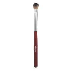 MORPHE-SET DE BROCHAS 602 MINI BADGER BRUSH - tienda online