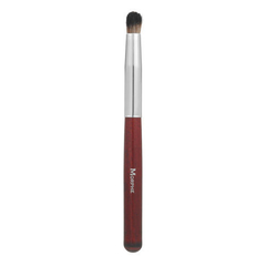 Imagen de MORPHE-SET DE BROCHAS 602 MINI BADGER BRUSH