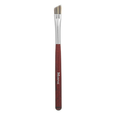 MORPHE-SET DE BROCHAS 602 MINI BADGER BRUSH