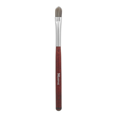 MORPHE-SET DE BROCHAS 602 MINI BADGER BRUSH - comprar online