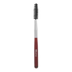 MORPHE-SET DE BROCHAS 602 MINI BADGER BRUSH en internet