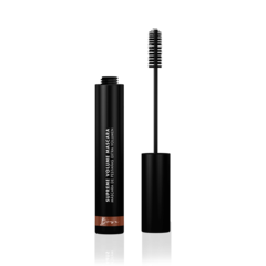 SUPREME VOLUME MASCARA EXTRA VOLUMEN