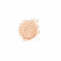 Coty Airspun Loose Face Powder, Translucent Extra en internet