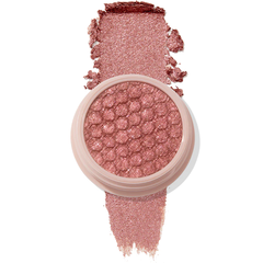 SIP SIP HOORAY super shock shadow kit - comprar online