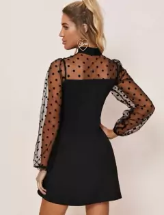 VESTIDO DIOR - comprar online