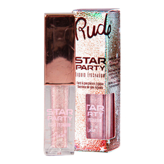 RUDE COSMETICS-Star Party Liquid Eyeshadow - Star Child - comprar online