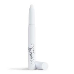 lip primer: clear primer colourpop - comprar online