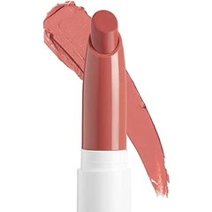 lip brink: matte terracota rose colourpop