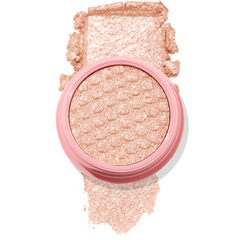 FLOWN AWAY super shock shadow kit - comprar online