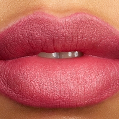 lip songbird: muted berry colourpop - comprar online