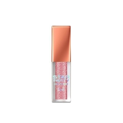 RUDE COSMETICS-Star Party Liquid Eyeshadow - Star Child