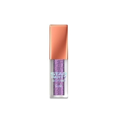 RUDE COSMETICS-Star Party Liquid Eyeshadow - Solstice - comprar online