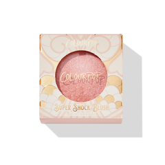 rubor Chiffon colourpop - comprar online