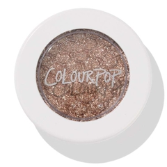 COLOURPOP a little quarky super shock shadow - comprar online