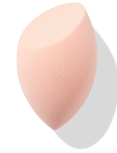 colourpop blending sponge