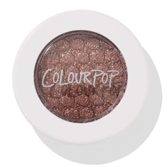 COLOURPOP abbot kinney super shock shadow - comprar online