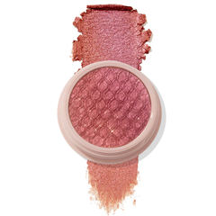 SIP SIP HOORAY super shock shadow kit - Importado.mp