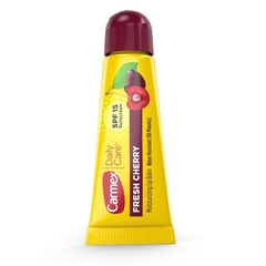 balsamo labia carmex