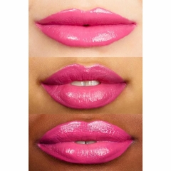 lip casanova: bold watermelon pink colourpop - comprar online