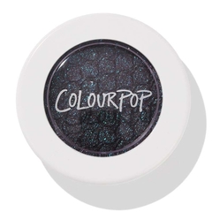 COLOURPOP bae super shock shadow - comprar online