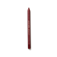 colourpop lapiz labial bichette