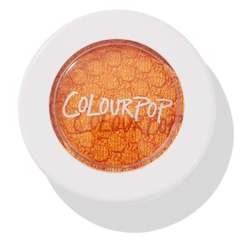 COLOURPOP bubble bee super shock shadow - comprar online