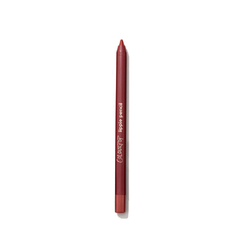 colourpop lapiz labial bumble