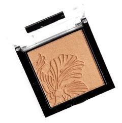 Wet N Wild Megaglo Highlighting Powder 336a Awesome Blossom- producto con falla lea la descripción - Importado.mp