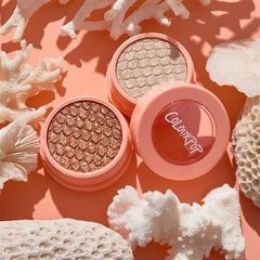 Duo Pier Pressure colourpop - comprar online