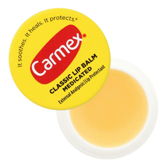 balsamo labial carmex en internet