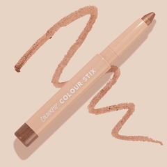 COLOURPOP charmed life colour stix