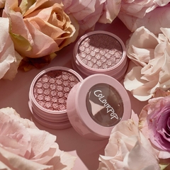 BLOOM & GROW super shock shadow kit - Importado.mp