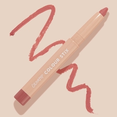 COLOURPOP day date colour stix