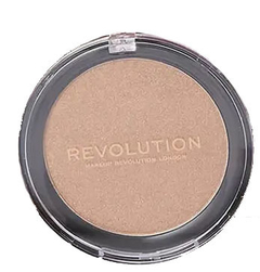 makeup revolution Highlighter - comprar online