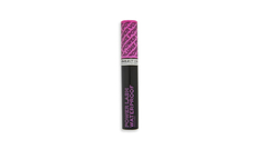 Revolution Relove Power Lash Waterproof Volume Mascara