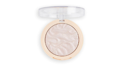 Iluminador Reloaded de Makeup Revolution - Peach Lights