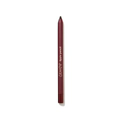 colourpop lapiz labial ellarie