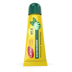 balsamo labial carmex