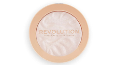 Iluminador Reloaded de Makeup Revolution - Peach Lights - comprar online