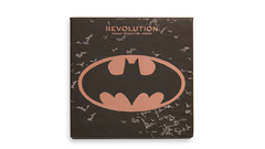 Paleta de sombras de ojos Batman™ X Makeup Revolution I Am The Batman en internet