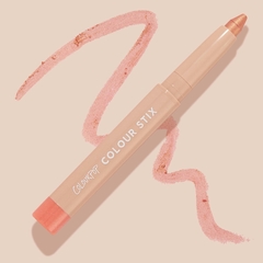 COLOURPOP free time colour stix