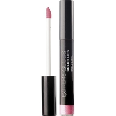 EXTREME BRILLO LABIAL TONO: GIRLY ROSE