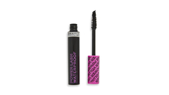 Revolution Relove Power Lash Waterproof Volume Mascara - comprar online